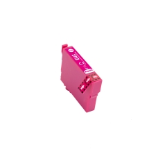 Remplacement compatible pour EPSON C13T27134012