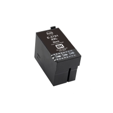 Remplacement compatible pour EPSON C13T27914012