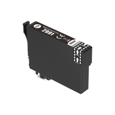 Remplacement compatible pour EPSON C13T29914012