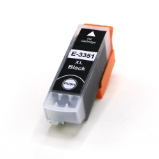 Remplacement compatible pour EPSON C13T33514012