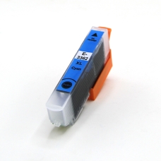 Remplacement compatible pour EPSON C13T33624012