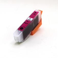 Remplacement compatible pour EPSON C13T33634012