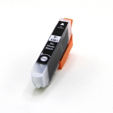 Remplacement compatible pour EPSON C13T33614012