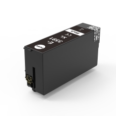 Remplacement compatible pour EPSON C13T35914010