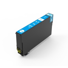 Remplacement compatible pour EPSON C13T35924010
