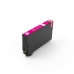 Compatible with Epson 35XL / 28ml Ink Magenta (Ink cartridges - Dye)