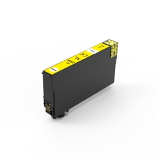 Remplacement compatible pour EPSON C13T35944010