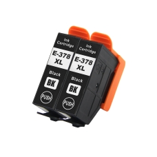 Remplacement compatible pour EPSON C13T37914010