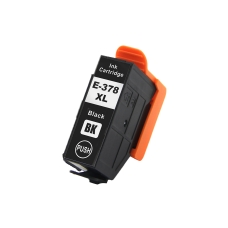 Compatible replacement for EPSON 378XL (C13T37914010)