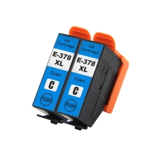 Remplacement compatible pour EPSON C13T37924010