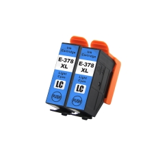 Remplacement compatible pour EPSON C13T37954010