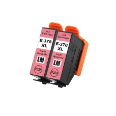 Remplacement compatible pour EPSON C13T37964010