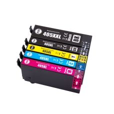 Remplacement compatible pour EPSON T05H140