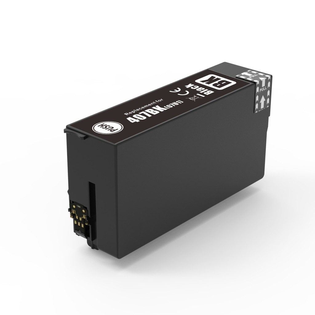 Remplacement compatible pour EPSON C13T07U140