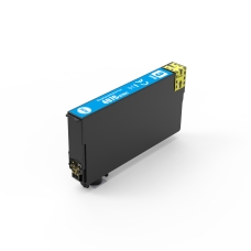 Remplacement compatible pour EPSON C13T07U240