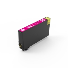 Remplacement compatible pour EPSON C13T07U340