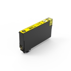 Remplacement compatible pour EPSON C13T07U440