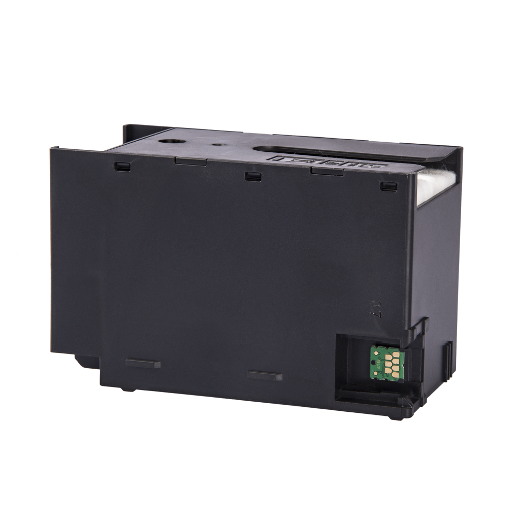 Compatible with Europe T6715 / 0ml Ink (Ink cartridges)