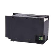 Compatible with Europe T6715 / 0ml Ink (Ink cartridges)