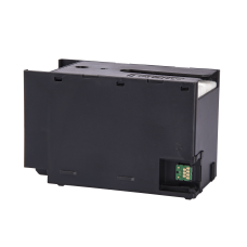 Remplacement compatible pour Japan T6715,T6716