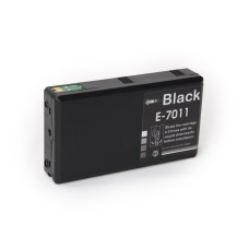 Remplacement compatible pour EPSON T7011