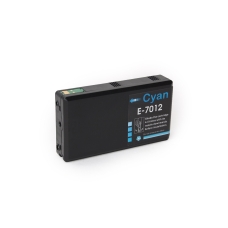 Remplacement compatible pour EPSON T7012