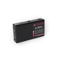 Remplacement compatible pour EPSON T7013
