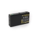 Compatible with Epson T7014 / 36ml Ink Yellow (Ink cartridges - Dye)