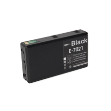 Remplacement compatible pour EPSON T7021