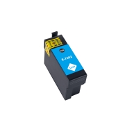 Remplacement compatible pour EPSON T7602