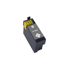 Remplacement compatible pour EPSON T7607