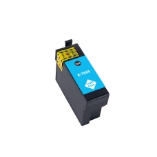 Remplacement compatible pour EPSON T7605
