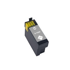 Remplacement compatible pour EPSON T7609