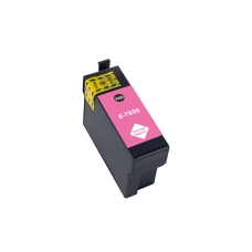 Remplacement compatible pour EPSON T7606