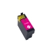 Remplacement compatible pour EPSON T7603