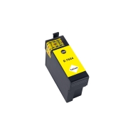 Remplacement compatible pour EPSON T7604