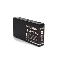 Remplacement compatible pour EPSON C13T789140