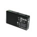 Compatible with Epson 79 / 50ml Ink Black (Ink cartridges - Dye)