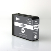 Remplacement compatible pour Compatible avec Epson T8501 / 87ml Encre Noir photo (Cartouches d'encre)