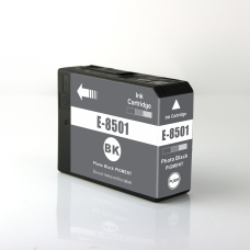 Remplacement compatible pour EPSON SURECOLOR P800
