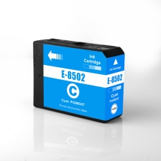 Remplacement compatible pour EPSON T8502