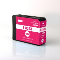 Remplacement compatible pour EPSON T8503