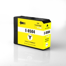 Remplacement compatible pour EPSON T8504
