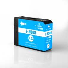 Remplacement compatible pour EPSON T8505