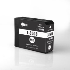 Remplacement compatible pour EPSON T8508