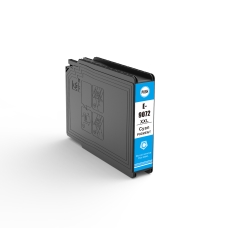 Remplacement compatible pour EPSON C13T907240