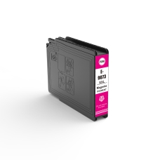 Remplacement compatible pour EPSON C13T907340