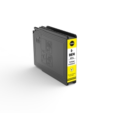 Remplacement compatible pour EPSON C13T907440