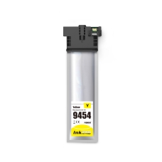Remplacement compatible pour EPSON C13T945440