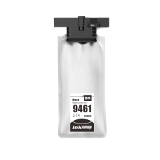 Remplacement compatible pour EPSON C13T946140